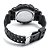 Relogio Casio Masculino G-shock Preto GD-100-1ADR - Imagem 4