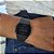 Relógio Casio Vintage Feminino Preto LW-204-1BDF - Imagem 2