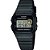 Relógio Casio Vintage Digital F-94WA-8DG - Imagem 1