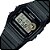 Relógio Casio Vintage Digital F-94WA-8DG - Imagem 2