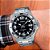 Relógio Casio Masculino Prateado Standard MTC-100D-1BVDF - Imagem 5