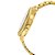 Relógio Casio Masculino Dourado Standard MTC-100G-1BVDF - Imagem 2