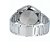 Relógio Casio Masculino Duro 200m MDV-107D-1A1VDF - Imagem 4