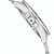 Relógio Casio Masculino Duro 200m MDV-107D-1A1VDF - Imagem 2