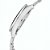 Relógio Casio Masculino Duro 200m MDV-107D-1A1VDF - Imagem 3