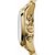 Relógio Michael Kors Feminino Bradshaw Dourado - MK5605 / 4DN - Imagem 4