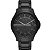 Relógio Armani Exchange Hampton Analógico Masculino - AX2427 - Imagem 1