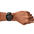Relógio Armani Exchange Hampton Analógico Masculino - AX2427 - Imagem 4