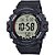 Relógio Casio Masculino Standard AE-1500WH-1AVDF - Imagem 1