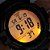 Relógio Casio Masculino Standard AE-1500WH-1AVDF - Imagem 4