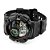 Relógio Casio Masculino WS-1500H-1AVDF - Imagem 3