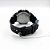 Relógio Casio Masculino WS-1500H-1AVDF - Imagem 5
