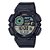 Relógio Casio Masculino WS-1500H-1AVDF - Imagem 1
