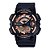 Relógio Casio Masculino Standard AEQ-110W-1A3VDF - Imagem 1