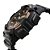 Relógio Casio Masculino Standard AEQ-110W-1A3VDF - Imagem 2