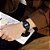 Relógio Casio Digital Preto F-91W-1DG - Imagem 8