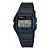Relógio Casio Digital Preto F-91W-1DG - Imagem 1