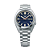Relógio Masculino Seiko 5 Sports Automático SRPK87B1 Y1PX - Imagem 2