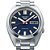 Relógio Masculino Seiko 5 Sports Automático SRPK87B1 Y1PX - Imagem 2