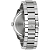 Relogio Bulova Masculino Quartz Wilton Classic 96B386 - Imagem 2