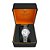 Relogio Feminino Tuguir Analogico Infinity TGI37049 Prata - Imagem 3