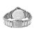 Relogio Masculino Tuguir Analogico Infinity TGI37011 - Imagem 2