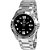 Relogio Masculino Tuguir Analogico Infinity TGI37011 - Imagem 1