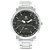 Relogio Masculino Tuguir Analogico KIT Duas Pulseiras TG35046 - Imagem 1