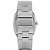 Relógio Pulso Orient Masculino Sport GBSS1054 D2SX - Imagem 4