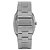 Relógio Pulso Orient Masculino Sport GBSS1054 P2SX - Imagem 4