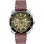 Relógio ORIENT Neo Sports Cronógrafo SolarTech MBSCC066 E1NX - Imagem 1