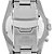 Relógio Orient Automático Submariner 469SS068NH -P1SX - Imagem 3