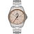 Relógio ORIENT Automático Elegance YN6SS006 T2SX SAFIRA - Imagem 1