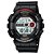 Relogio Casio  G- SHOCK GD-100-1ADR - Imagem 1