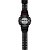 Relogio Casio  G- SHOCK GD-100-1ADR - Imagem 3