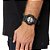 Relogio Casio  G- SHOCK GD-100-1ADR - Imagem 4