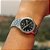 Relógio Pulso Orient Feminino Prateado FBSS1159 P2SX - Imagem 5