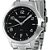 Relógio Pulso Orient Feminino Prateado FBSS1159 P2SX - Imagem 3