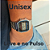 Relógio Casio Unissex Digital Vintage Prateado A168WA-1WDF - Imagem 6