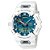 Relógio Casio Masculino G-SHOCK Squad Sport GBA-900CB-7ADR - Imagem 1