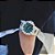 Relógio Casio Masculino G-SHOCK Squad Sport GBA-900CB-7ADR - Imagem 2