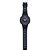 Relógio Casio Masculino Preto G-Shock Original GA-2100-1ADR - Imagem 2