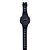 Relógio Casio G-Shock Masculino Carbon Preto GA-2100-1A1DR - Imagem 2