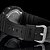 Relógio Casio G-Shock Masculino Carbon Preto GA-2100-1A1DR - Imagem 5