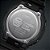 Relógio Casio G-Shock Masculino Carbon Preto GA-2100-1A1DR - Imagem 7
