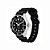 Relógio Prata Casio Duro Médio Sport Preto MDV-10-1A1VDF - Imagem 3