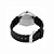 Relógio Prata Casio Duro Médio Sport Preto MDV-10-1A1VDF - Imagem 4