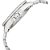 Relógio Masculino Prata Casio Duro Médio Sport MDV-10D-1A2VDF - Imagem 3