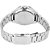 Relógio Masculino Prata Casio Duro Médio Sport MDV-10D-1A2VDF - Imagem 4