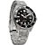 Relógio Masculino Prata Casio Duro Médio Sport MDV-10D-1A1VDF - Imagem 3